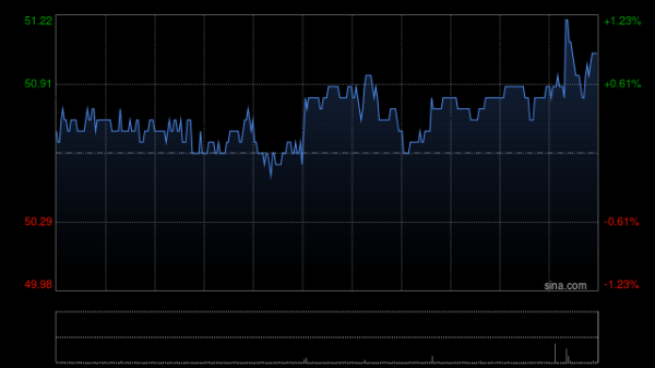 配资炒股公司 大摩：升招商银行目标价至63.4港元 更新风险回报评估